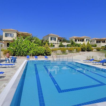 Il Villaggio Chrani Phòng bức ảnh